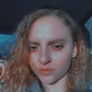 Meet your Posher, Paulina